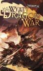 Dragon War - Preview