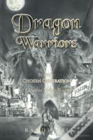 Dragon Warriors
