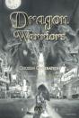 Dragon Warriors - Preview