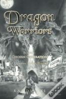 Dragon Warriors