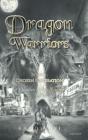 Dragon Warriors - Preview