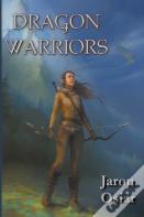 Dragon Warriors