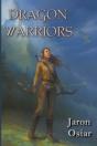 Dragon Warriors - Preview