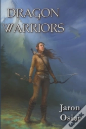 Dragon Warriors