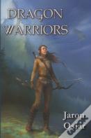 Dragon Warriors