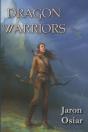 Dragon Warriors - Preview