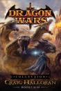 Dragon Wars Collection - Preview
