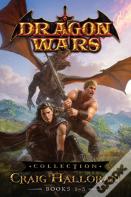 Dragon Wars Collection