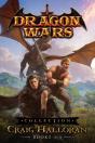 Dragon Wars Collection - Preview