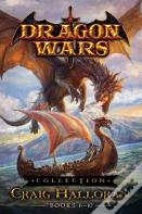 Dragon Wars Collection