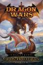 Dragon Wars Collection - Preview