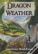 Dragon Weather