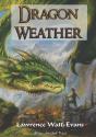 Dragon Weather - Preview