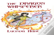 Dragon Whisperer 2nd Edition