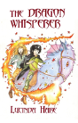 Dragon Whisperer 2nd Edition - Preview