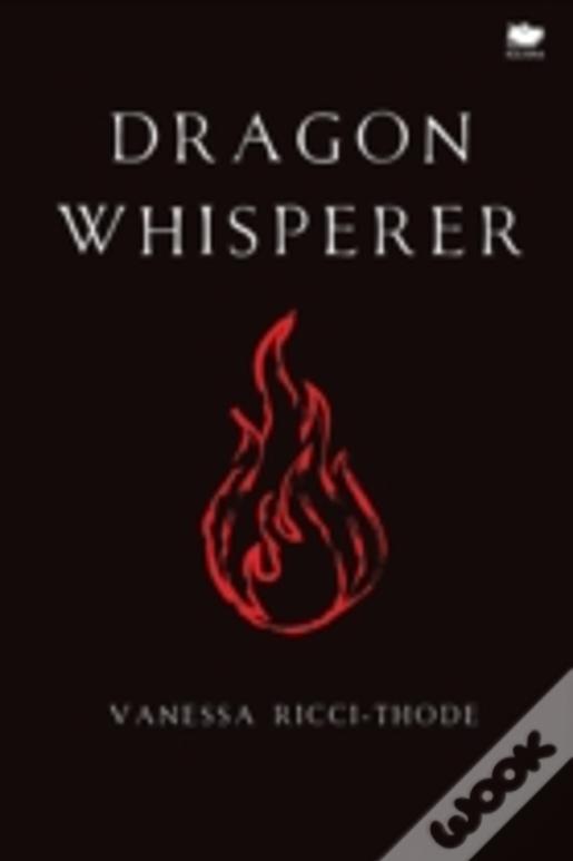 Dragon Whisperer