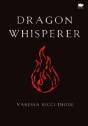 Dragon Whisperer - Preview