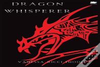 Dragon Whisperer