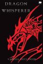 Dragon Whisperer - Preview