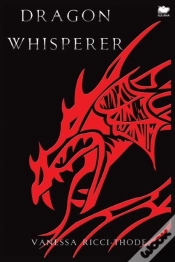 Capa do artigo Dragon Whisperer