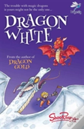 Dragon White