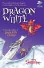 Dragon White - Preview