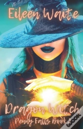 Dragon Witch