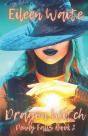Dragon Witch - Preview