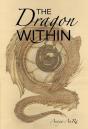 Dragon Within - Preview