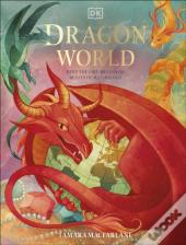 Dragon World