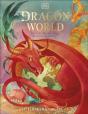 Dragon World - Preview
