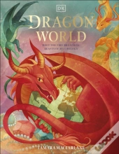 Dragon World