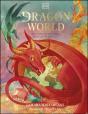Dragon World - Preview