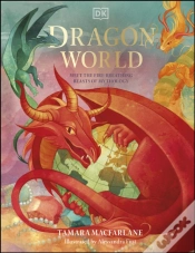 Capa do artigo Dragon World