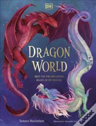 Dragon World
