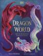 Dragon World - Preview