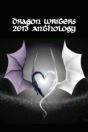 Dragon Writers 2013 Anthology - Preview