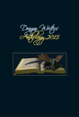 Dragon Writers 2015 Anthlogy - Preview
