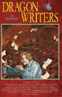 Dragon Writers - Preview