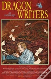 Dragon Writers