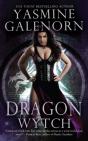 Dragon Wytch - Preview