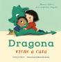 Dragona Viene A Casa - Preview