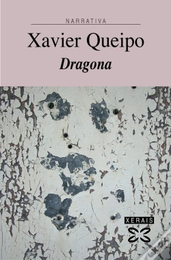 Capa do artigo Dragona