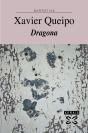 Dragona - Preview