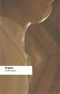 Dragona - Preview