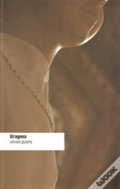 Capa do artigo Dragona
