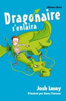 Dragonaire S'Enlaira