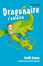 Dragonaire S'Enlaira - Preview