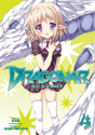 Dragonar Academy - Preview