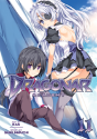 Dragonar Academy Vol. 11 - Preview